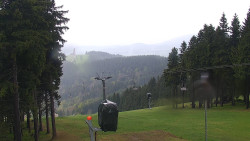 Kaplička