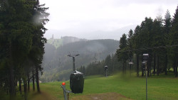 Kaplička