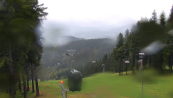 Kaplička