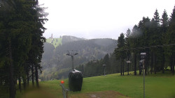 Kaplička