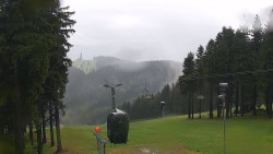 Kaplička