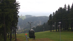 Kaplička