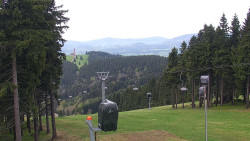 Kaplička