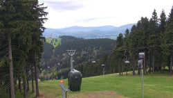 Kaplička