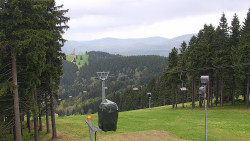 Kaplička