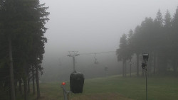Kaplička