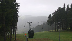 Kaplička