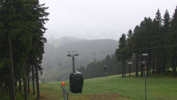 Kaplička