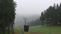 Kaplička