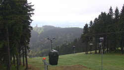 Kaplička