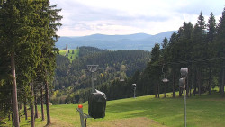 Kaplička
