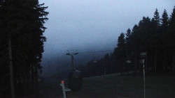 Kaplička