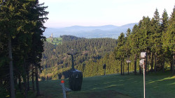 Kaplička
