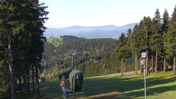 Kaplička