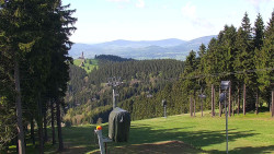 Kaplička