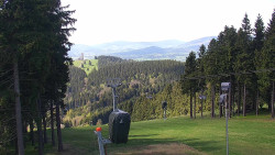 Kaplička