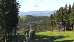 Kaplička