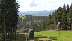 Kaplička
