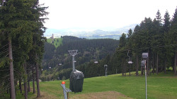 Kaplička