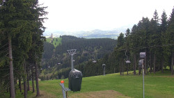 Kaplička