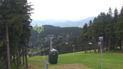 Kaplička