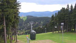 Kaplička