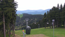 Kaplička