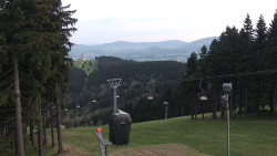 Kaplička