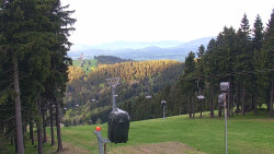 Kaplička