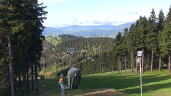 Kaplička