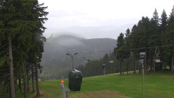 Kaplička