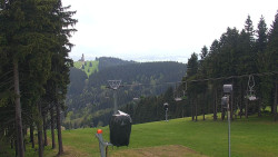 Kaplička