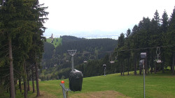 Kaplička