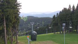 Kaplička