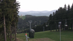 Kaplička
