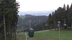 Kaplička