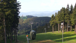 Kaplička