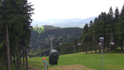 Kaplička