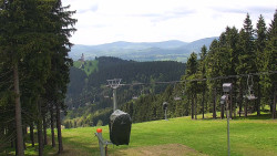 Kaplička