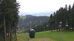 Kaplička