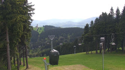 Kaplička