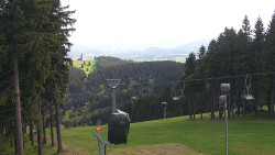 Kaplička