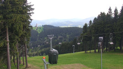 Kaplička