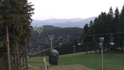 Kaplička
