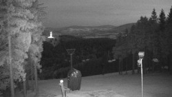 Kaplička
