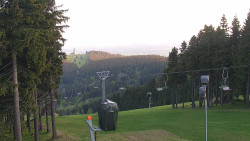 Kaplička