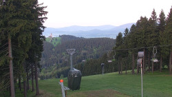 Kaplička