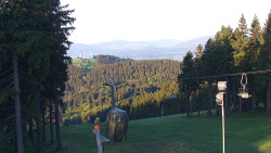 Kaplička