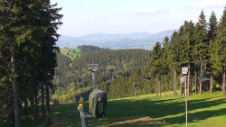 Kaplička