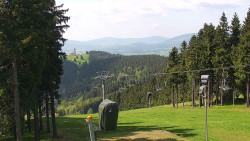 Kaplička